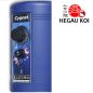 Preview: Elecro Cygnet Koi Pond Heizer analog 2 kW
